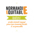 Normandie Equitable