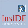 InsIDE EM Normandie